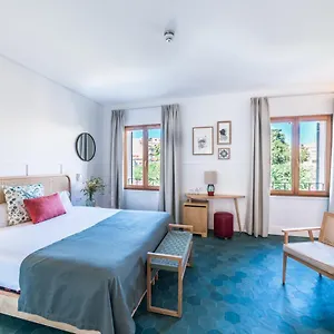 Hotel Nou Baleares Palma de Mallorca